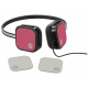 HP Headset HA3000 QF373AA